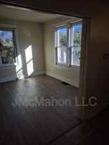713 Ridge St - Photo 1 of 1