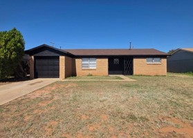 featured image of 4708 Bowie Dr