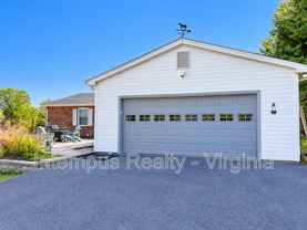 8547 Windhaven Ln - Photo 1 of 1