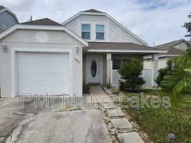 5026 Aventura Blvd - Photo 1 of 1