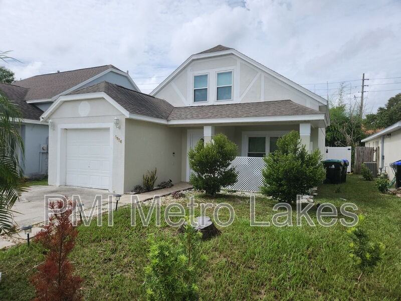 5026 Aventura Blvd - Photo 2 of 32