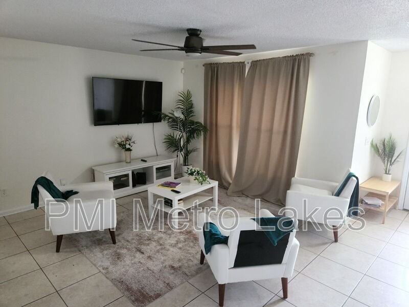 5026 Aventura Blvd - Photo 5 of 32
