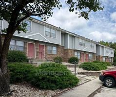 featured image of 1322 S Jackson St