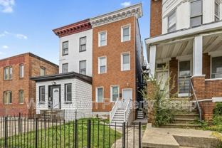 206 E 25th St #1 - Photo 1 of 1