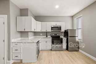 206 E 25th St #2 - Photo 1 of 1