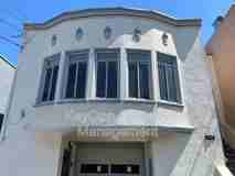 1666 24th Ave #UPPER - Photo 1 of 1