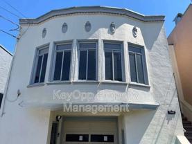 1666 24th Ave #UPPER - Photo 1 of 1