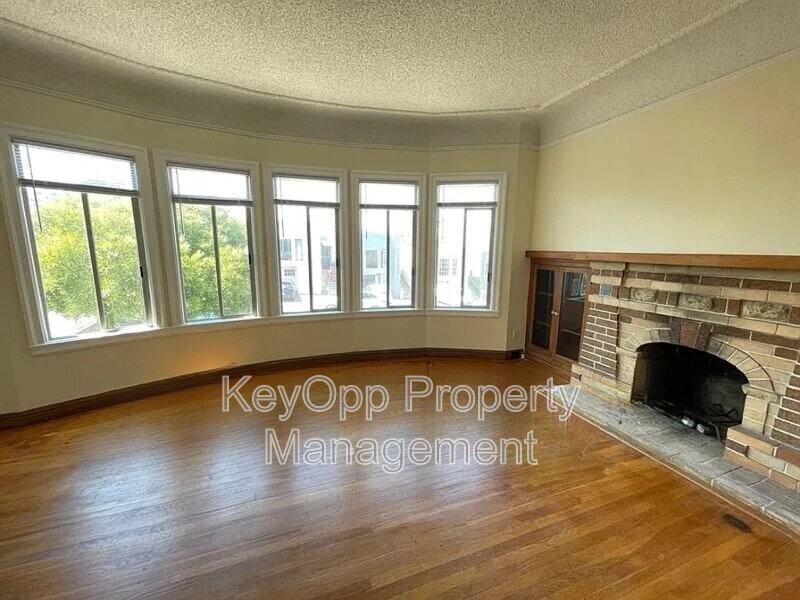 1666 24th Ave - Photo 2 of 17