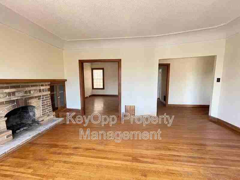 1666 24th Ave - Photo 3 of 17