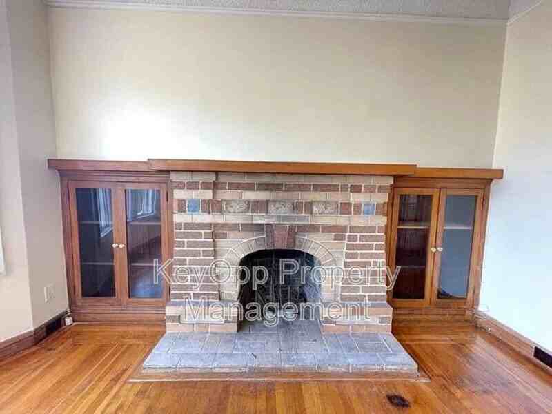 1666 24th Ave - Photo 4 of 17