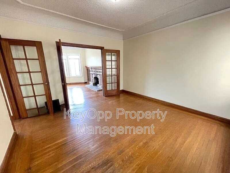 1666 24th Ave - Photo 5 of 17