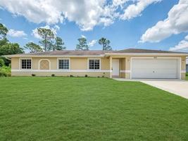 featured image of 4845 Hader Rd