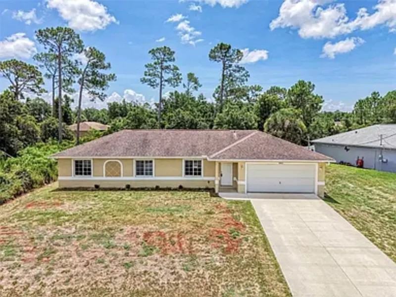 4845 Hader Rd - Photo 2 of 39