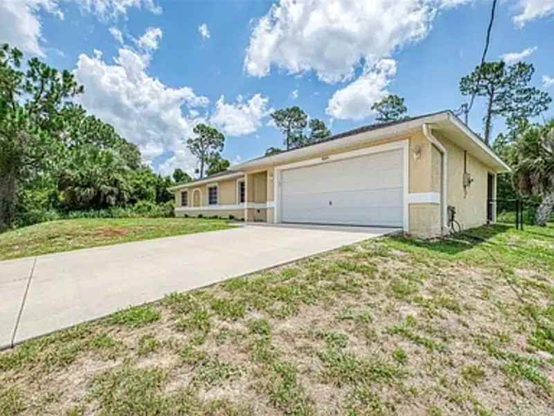 4845 Hader Rd - Photo 4 of 39