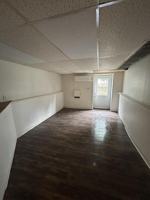 featured image of 505 E Locust St #D