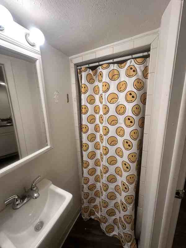 505 E Locust St #D - Photo 7 of 12