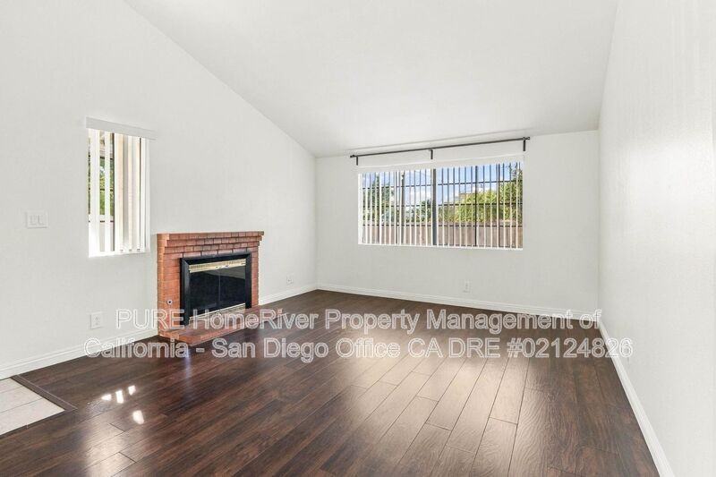 1007 Howard Ave #35 - Photo 2 of 21