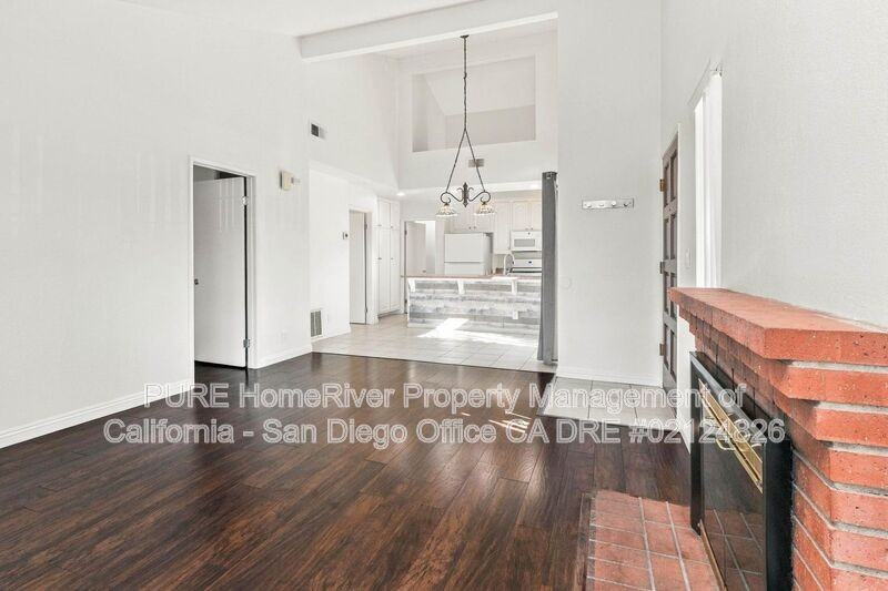 1007 Howard Ave #35 - Photo 4 of 21