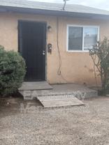 440 Alcazar St Se #A - Photo 1 of 1