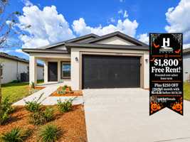 featured image of 29657 Fedora Cir