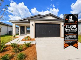29657 Fedora Cir - Photo 1 of 1
