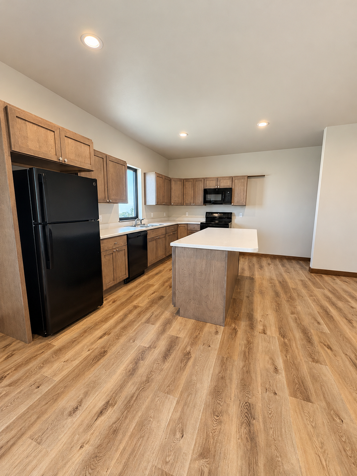 Sioux Center (CenterView Townhomes A) - Photo 2 of 28