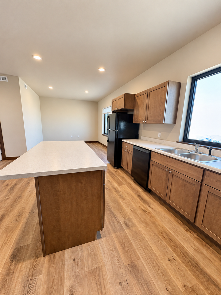 Sioux Center (CenterView Townhomes A) - Photo 3 of 28