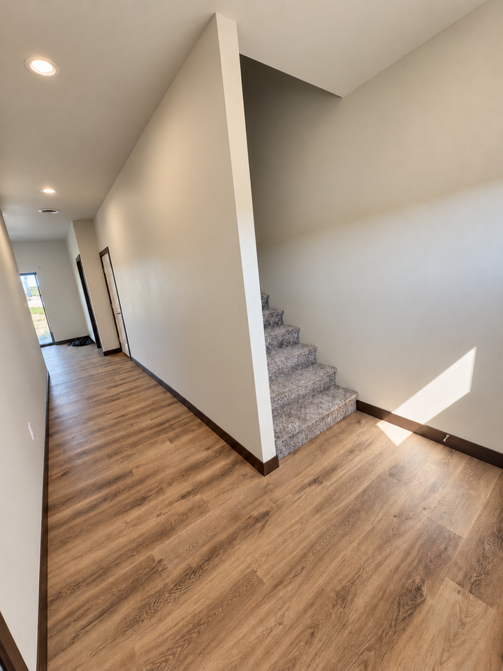 Sioux Center (CenterView Townhomes A) - Photo 5 of 28