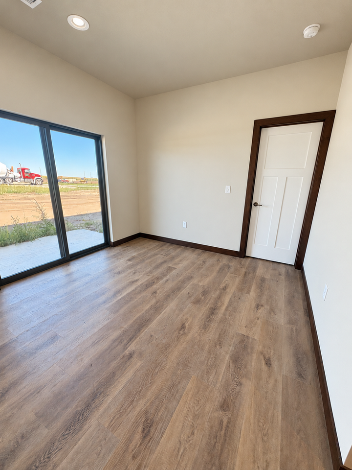 Sioux Center (CenterView Townhomes A) - Photo 6 of 28