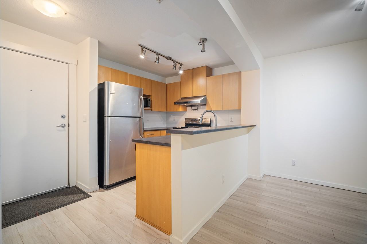 9319 University Crescent #400 - Photo 6 of 24
