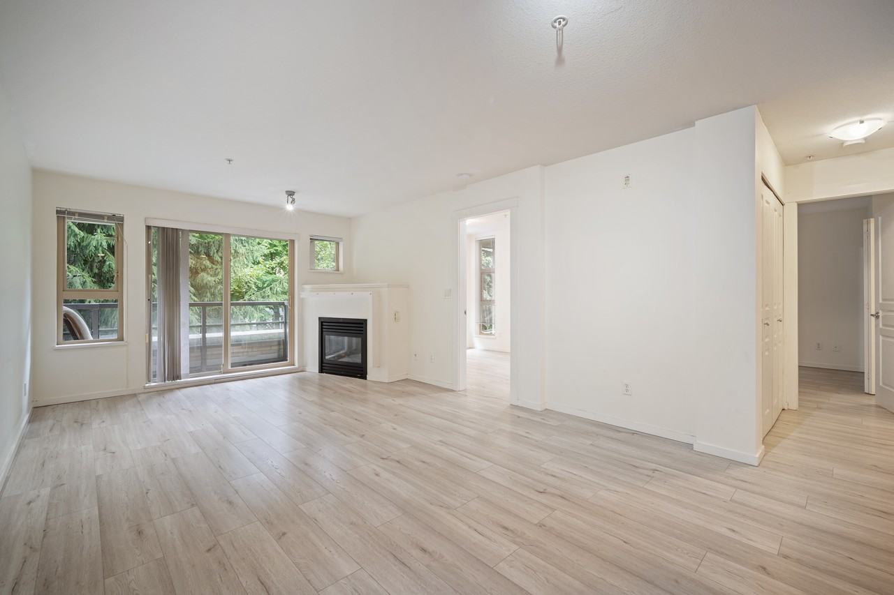 9319 University Crescent #400 - Photo 7 of 24