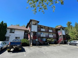 featured image of 10110 Mountain Loop Hwy