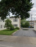 13243 S Baltimore Ave - Photo 1 of 1