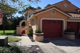 7625 Sugar Bend Dr - Photo 1 of 1