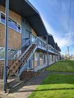 featured image of 600 Drayton St