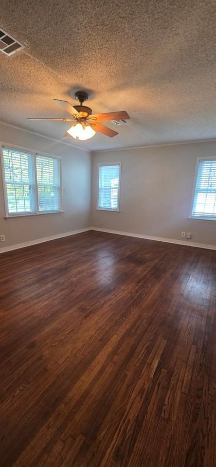 Pitzer Properties - Photo 3 of 50
