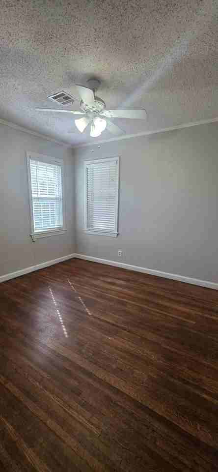 Pitzer Properties - Photo 4 of 50