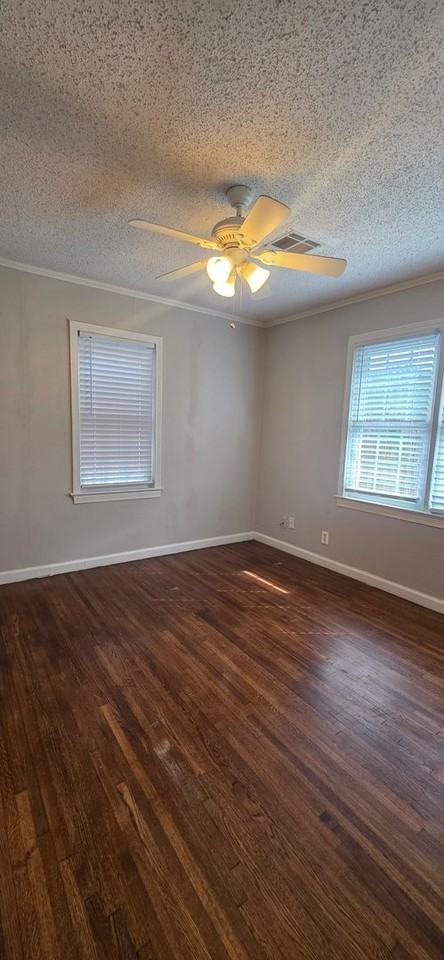 Pitzer Properties - Photo 2 of 50