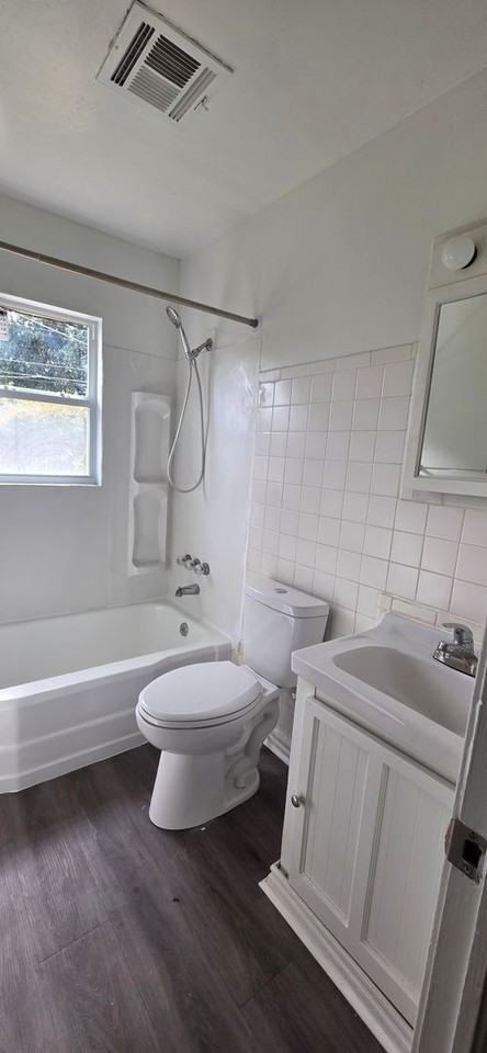 Pitzer Properties - Photo 5 of 50