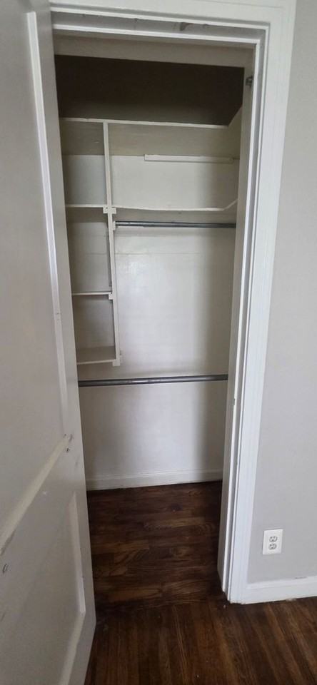 Pitzer Properties - Photo 6 of 50