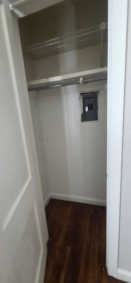 Pitzer Properties - Photo 7 of 50