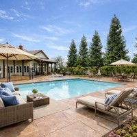 featured image of 8760 Center Pkwy