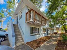 1525 Arapahoe - Photo 1 of 1