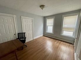 10 7th St #10 - Photo 1 of 1