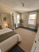 featured image of 7 Banks St #2