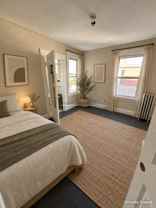 7 Banks St #2 - Photo 1 of 1