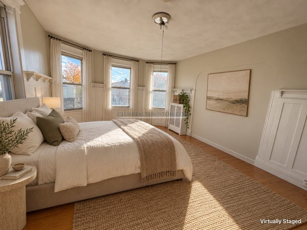 7 Banks St #2 - Photo 2 of 19