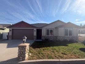 907 Fawn Cir - Photo 1 of 1