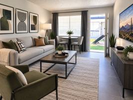featured image of 2950 E 5th St