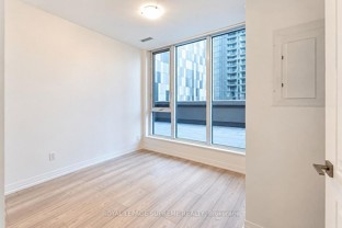 400 King Street West #810 - Photo 1 of 1